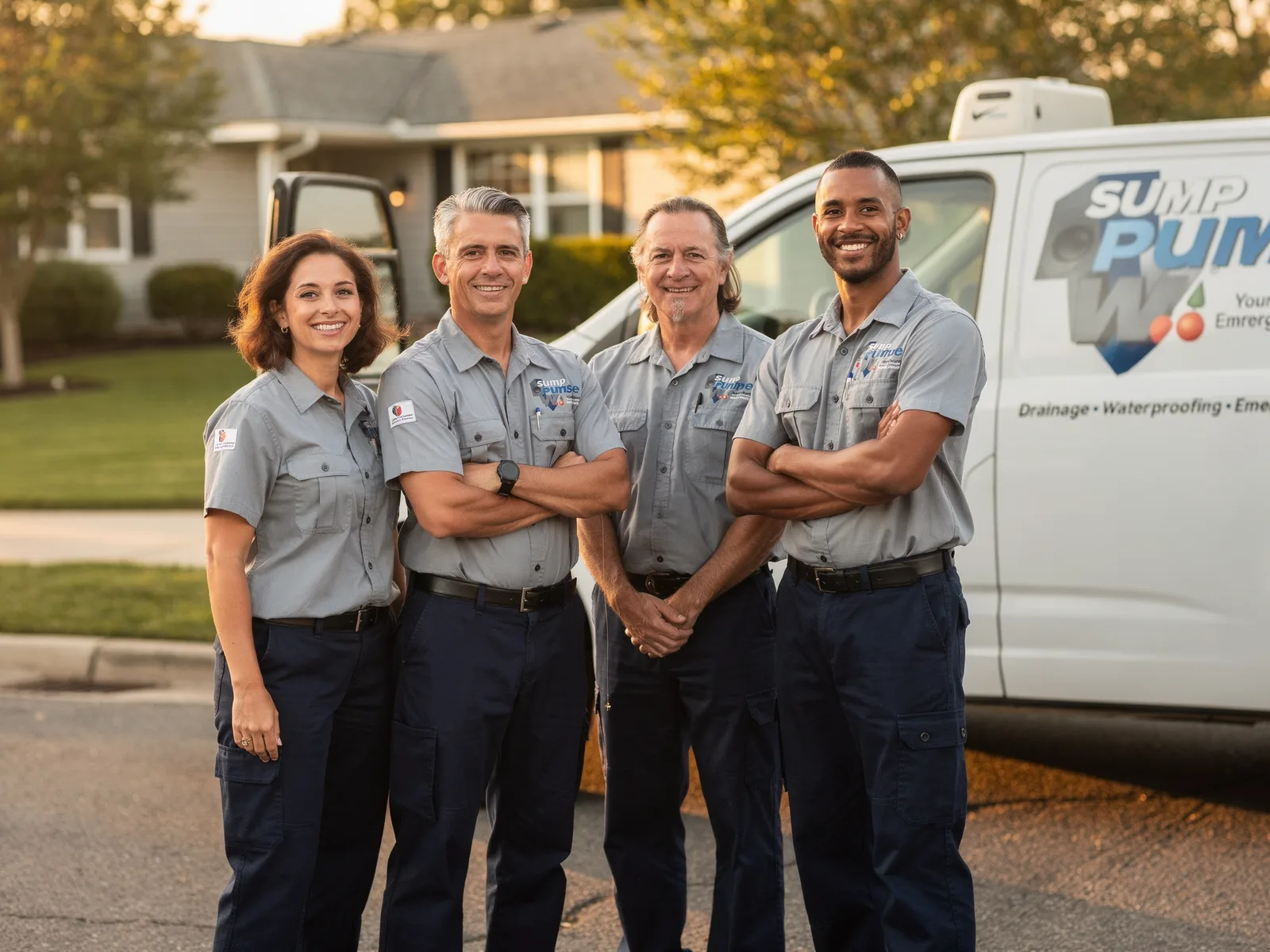 Water Heater Repair company in Lebanon, IN