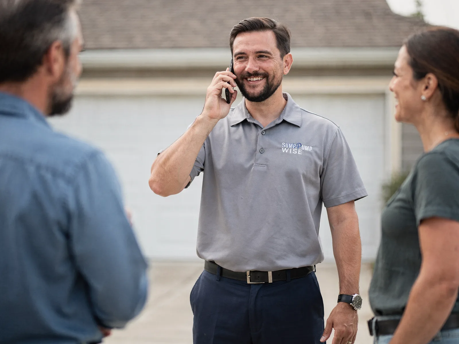Water Heater Repair Lebanon, IN FAQs